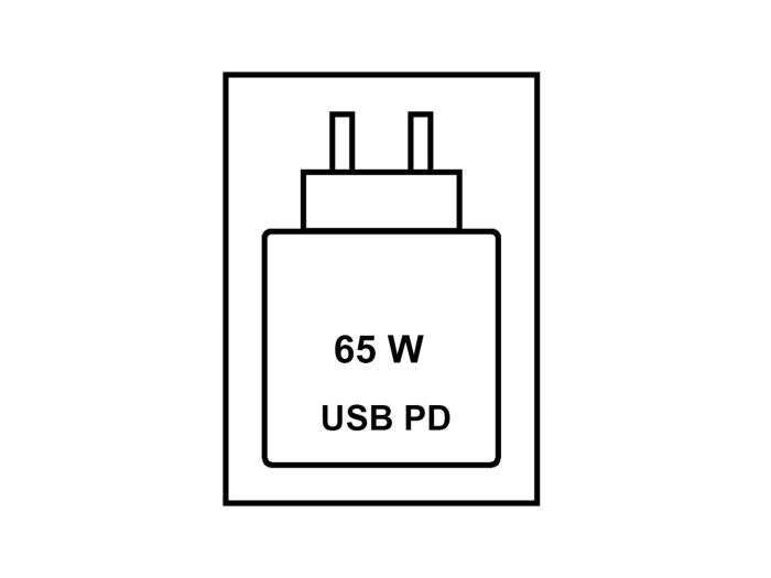 Amaran Pano 60c white Lichtkit (EU) Flächenleuchte