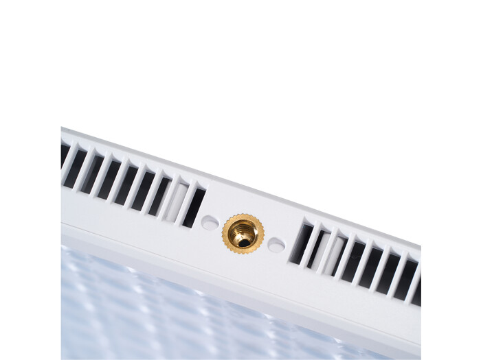 Amaran Pano 60c white 2-Lichtkit (EU) Flächenleuchten