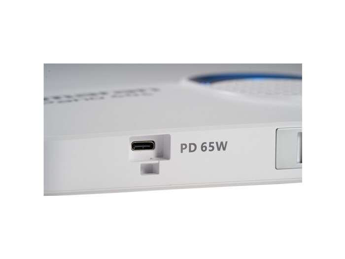 Amaran Pano 60c white 2-Lichtkit (EU) Flächenleuchten