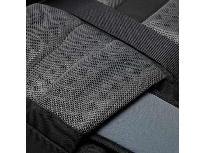 Lowepro ProTactic BP 350 AW III schwarz Fotorucksack