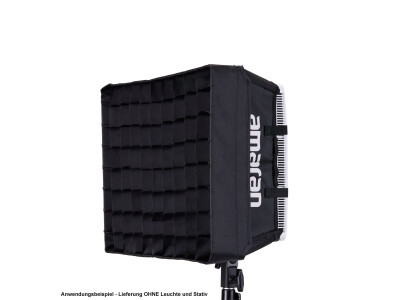 Pano 120c Light Control Grid 