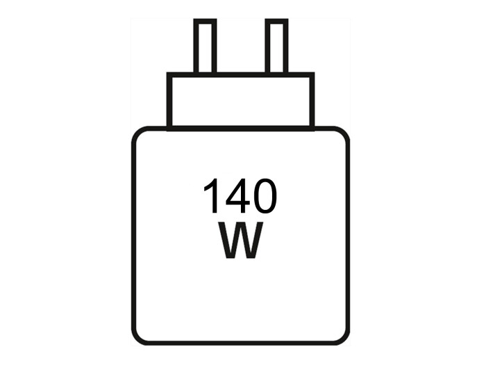 Amaran Peak tragbares Akkusystem 