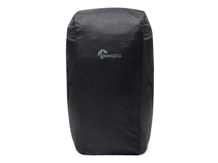 Lowepro ProTactic Lite BP 250 AW III Fotorucksack, schwarz