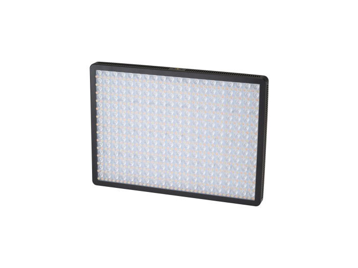 Amaran Pano 120c charcoal Lichtkit (EU) Flächenleuchte