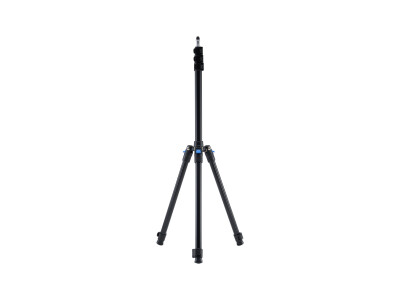 Light Stand (2 m), Leuchtenstativ 