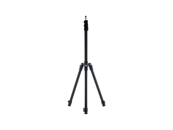 Amaran Light Stand (2 m), Leuchtenstativ 