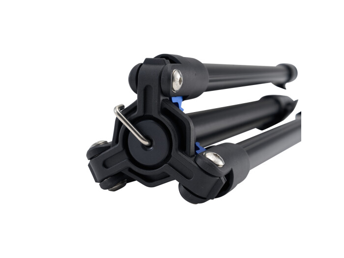 Amaran Light Stand (2 m), Leuchtenstativ 