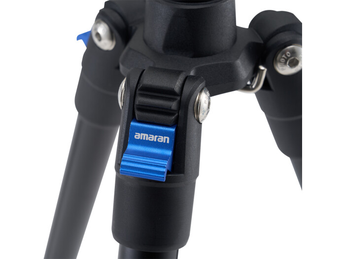 Amaran Light Stand (2 m), Leuchtenstativ 