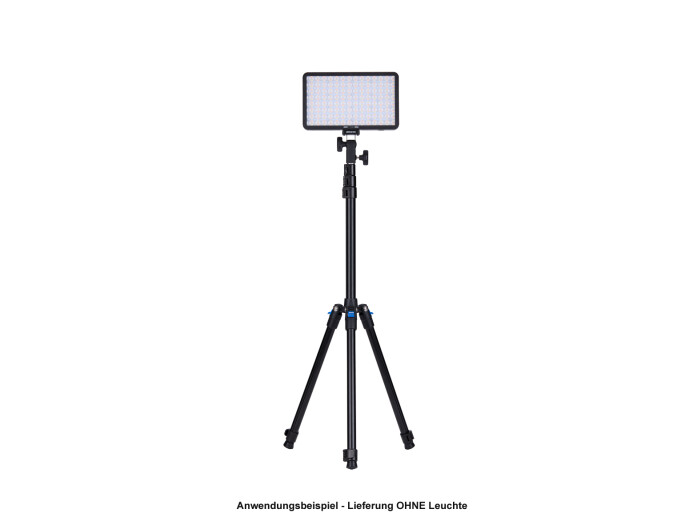 Amaran Light Stand (2 m), Leuchtenstativ 