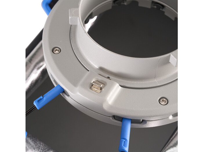 Amaran Light Box 60x90 cm, Softbox 