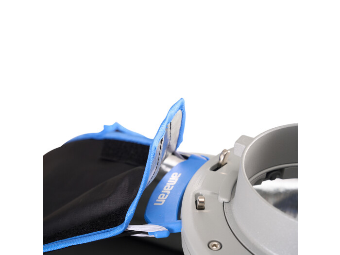 Amaran Light Box 60x90 cm, Softbox 