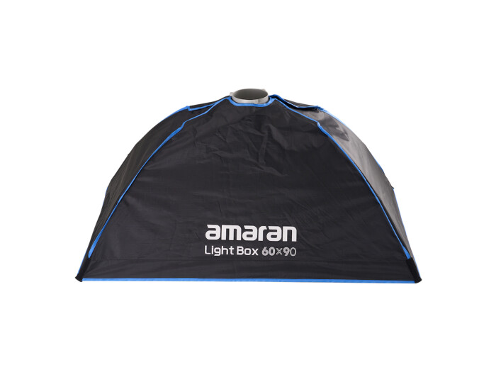Amaran Light Box 60x90 cm, Softbox 