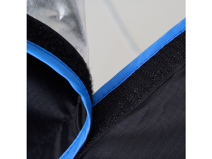 Amaran Lantern 90, Softbox Ø 90 cm 