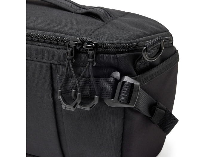 Lowepro ProTactic Lite SLX 120 AW III Slingtasche, schwarz