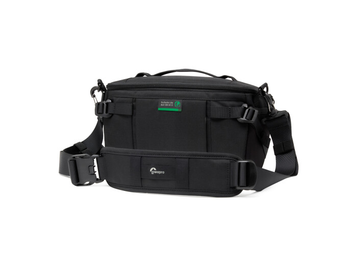 Lowepro ProTactic Lite SLX 120 AW III Slingtasche, schwarz