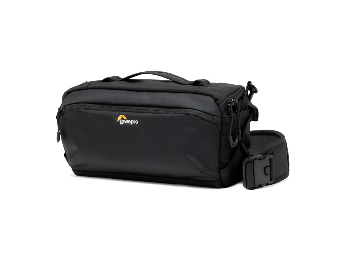 Lowepro ProTactic Lite SLX 120 AW III Slingtasche, schwarz