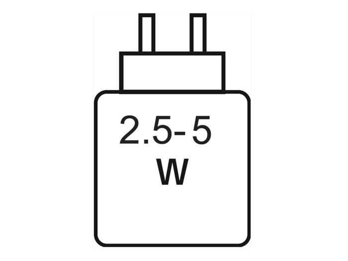 Polaroid Everything Box Go Gen2 Purple Sofortbildkamera +