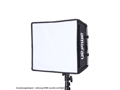 Pano 120c Softbox 