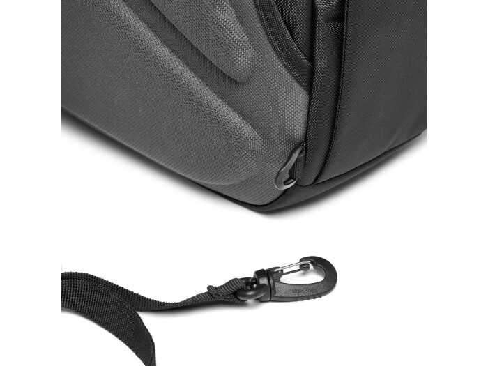 Manfrotto Advanced 3 Rucksack Hybrid