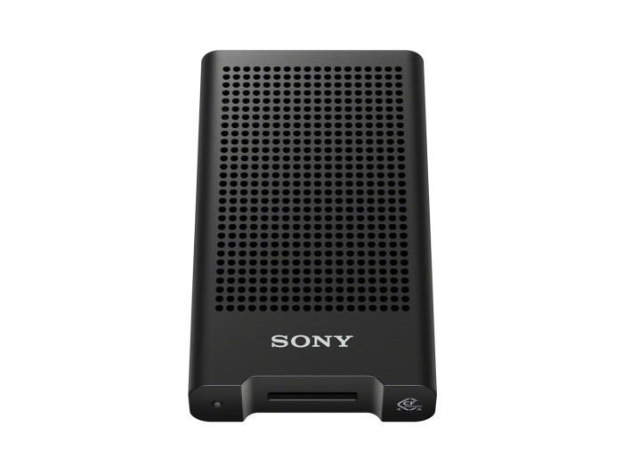 Sony MRW-G3 Reader CFexpress Typ A 4.0 