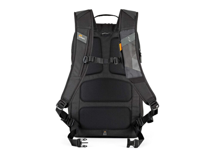 Lowepro DroneGuard BP 250 Schwarz