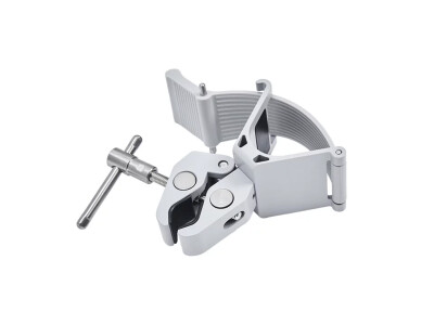 Peak Light Stand Clamp (Stativklemme)