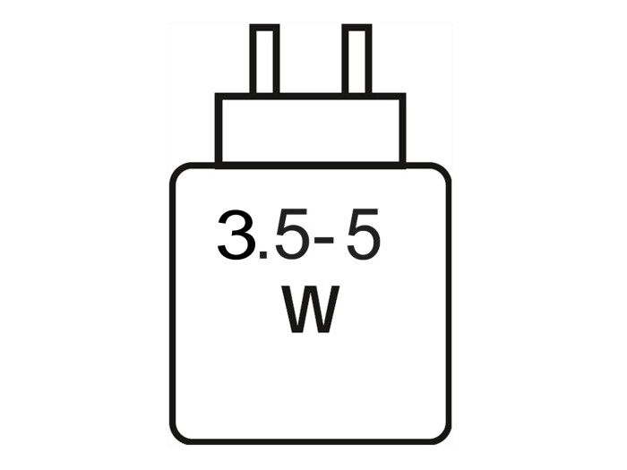 Yashica DZ-100 Hello Kitty white Digitalkamera