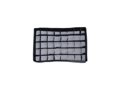 Pano 60c Light Control Grid 