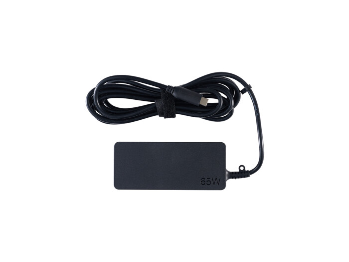 Amaran Pano 60c charcoal Lichtkit (EU) Flächenleuchte