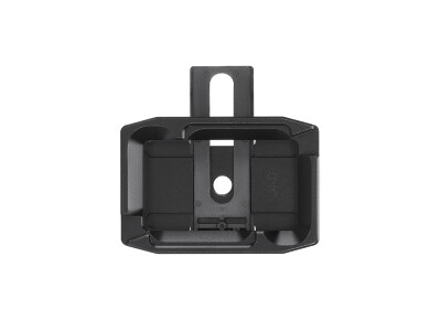 RS4 Schnellwechselplatte oben 2024 