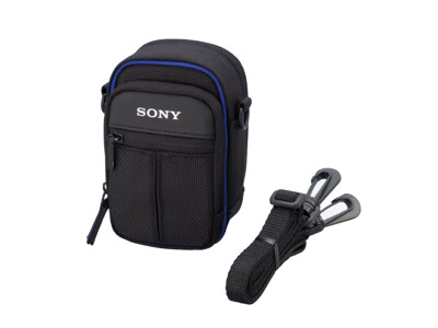 LCS-CSJ Cybershot Universaltasche 