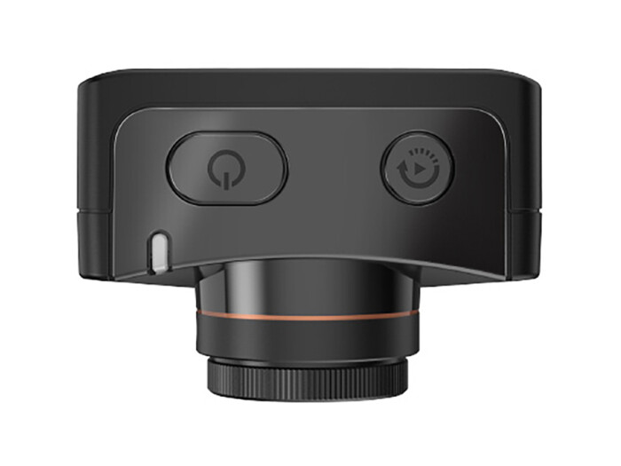 Brinno BCC2000 Plus Full HD HDR