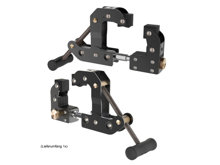 Brinno BCC2000 Plus Full HD HDR