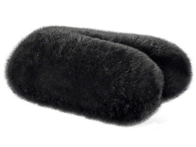 MZH 440 FELLWINDSCHUTZ MKE 440