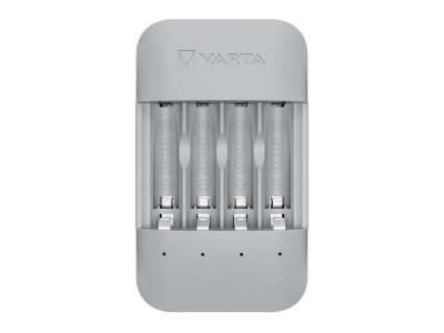 Eco Charger Pro Recycled, Ladegerät