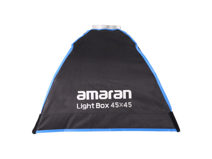 Amaran Light Box 45x45 cm, Softbox 