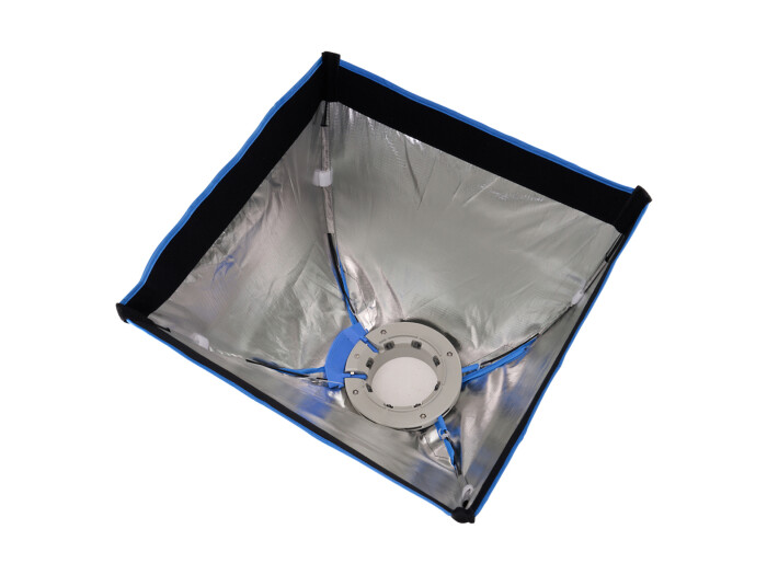 Amaran Light Box 45x45 cm, Softbox 