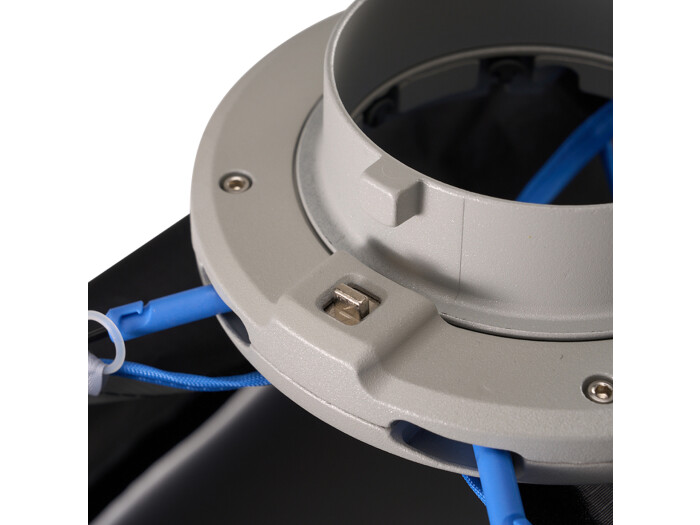 Amaran Light Box 45x45 cm, Softbox 