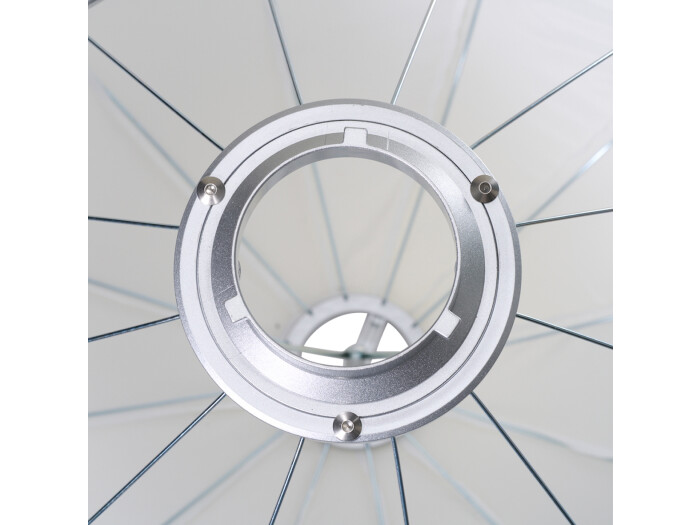 Amaran Lantern 65, Softbox Ø 65 cm 