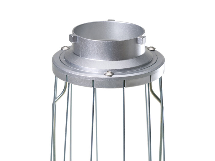 Amaran Lantern 65, Softbox Ø 65 cm 