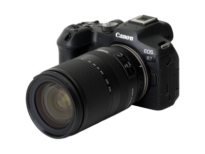 18-300/3,5-6,3 Di III-A VC VXD Canon R