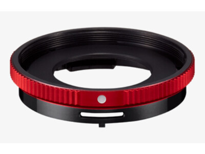 Umrüstungsadapter CLA-T01