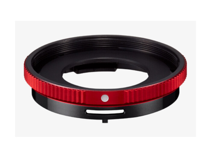 Olympus Umrüstungsadapter CLA-T01