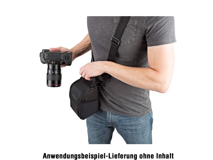 Lowepro PRO TACTIC LENS EXCHANGE 100