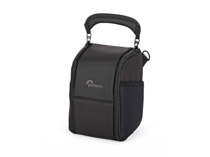 Lowepro PRO TACTIC LENS EXCHANGE 100