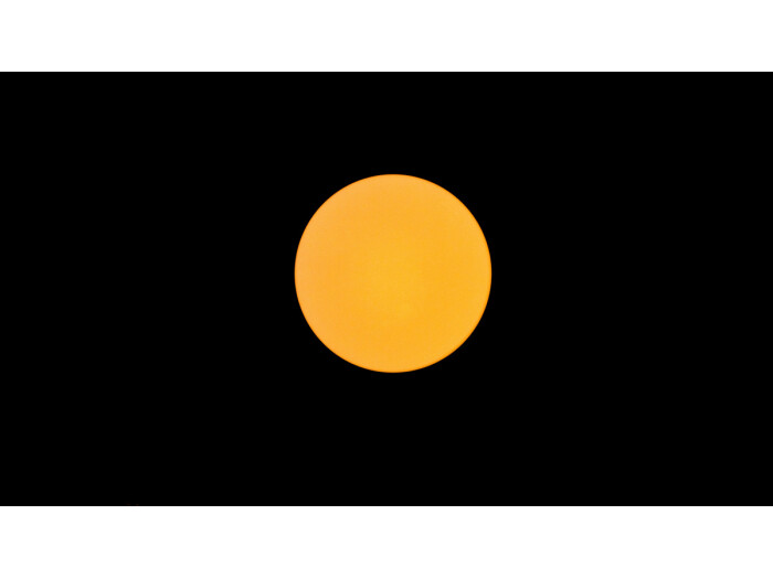 Nanlite PJ-BM-19 Projektionsvorsatz 