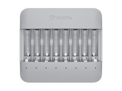 Eco Charger Multi Recycled, Ladegerät