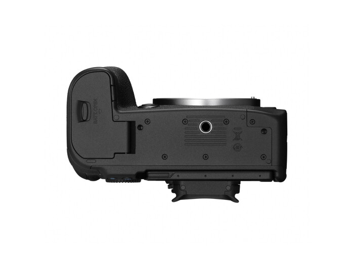 Canon EOS R6 III Body