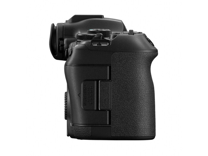 Canon EOS R6 III Body