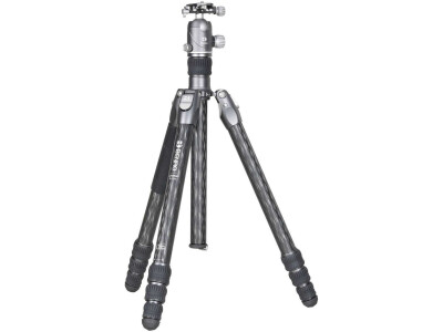 Stativ Rhino 34C + VX30 Kit